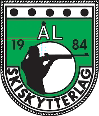 Skirenn 2016-17